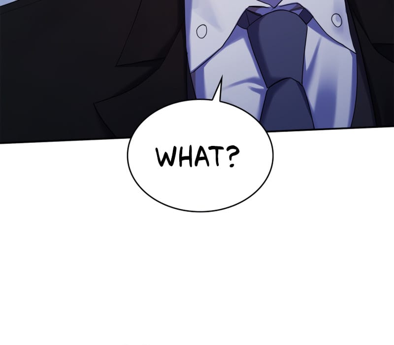 Infinite Mage, Chapter 13 image 019